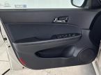 Hyundai i30 - fotka číslo 12