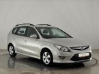 Hyundai i30 - fotka číslo 13