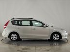Hyundai i30 - fotka číslo 15