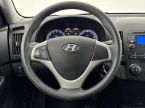 Hyundai i30 - fotka číslo 17