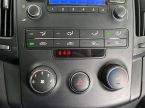 Hyundai i30 - fotka číslo 18