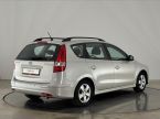 Hyundai i30 - fotka číslo 1