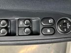 Hyundai i30 - fotka číslo 19
