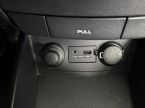 Hyundai i30 - fotka číslo 20