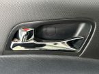 Hyundai i30 - fotka číslo 21