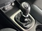 Hyundai i30 - fotka číslo 24
