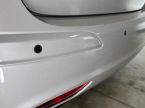 Hyundai i30 - fotka číslo 26