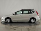 Hyundai i30 - fotka číslo 2