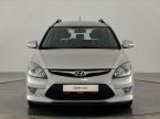 Hyundai i30 - fotka číslo 3