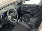 Hyundai i30 - fotka číslo 5