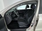 Hyundai i30 - fotka číslo 6