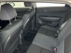 Hyundai i30 - fotka číslo 7