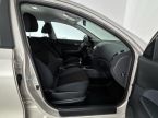 Hyundai i30 - fotka číslo 8