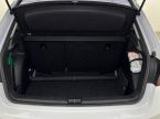Škoda Fabia - fotka číslo 9