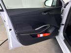 Škoda Fabia - fotka číslo 12