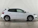 Škoda Fabia - fotka číslo 15