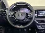 Škoda Fabia - fotka číslo 17