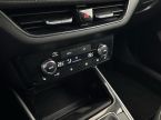 Škoda Fabia - fotka číslo 18