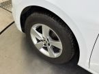 Škoda Fabia - fotka číslo 25