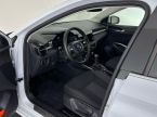 Škoda Fabia - fotka číslo 5