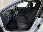 Škoda Fabia - fotka číslo 6