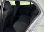 Škoda Fabia - fotka číslo 7