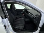 Škoda Fabia - fotka číslo 8