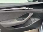 Škoda Superb - fotka číslo 12