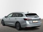 Škoda Superb - fotka číslo 14