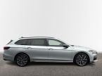 Škoda Superb - fotka číslo 15