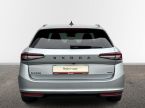 Škoda Superb - fotka číslo 16