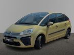 Citroën C4 Picasso - fotka číslo 0