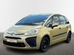 Citroën C4 Picasso - fotka číslo 0