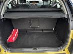 Citroën C4 Picasso - fotka číslo 9