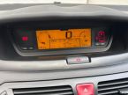 Citroën C4 Picasso - fotka číslo 10