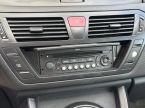 Citroën C4 Picasso - fotka číslo 11