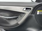 Citroën C4 Picasso - fotka číslo 12