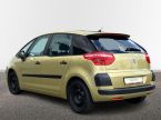 Citroën C4 Picasso - fotka číslo 14