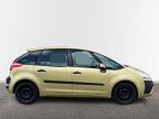 Citroën C4 Picasso - fotka číslo 15