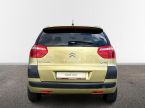 Citroën C4 Picasso - fotka číslo 16