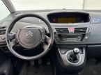 Citroën C4 Picasso - fotka číslo 17