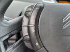 Citroën C4 Picasso - fotka číslo 18
