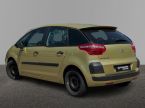 Citroën C4 Picasso - fotka číslo 1
