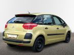 Citroën C4 Picasso - fotka číslo 1