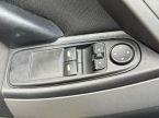 Citroën C4 Picasso - fotka číslo 20