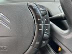 Citroën C4 Picasso - fotka číslo 21