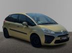 Citroën C4 Picasso - fotka číslo 2