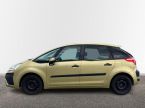 Citroën C4 Picasso - fotka číslo 2