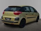 Citroën C4 Picasso - fotka číslo 3