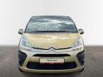 Citroën C4 Picasso - fotka číslo 3